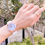 HUBLOT(ウブロ)

