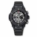 HUBLOT(ウブロ)
