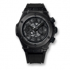 HUBLOT(ウブロ)
