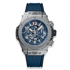 HUBLOT(ウブロ)
