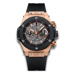HUBLOT(ウブロ)
