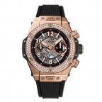 HUBLOT(ウブロ)
