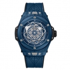 HUBLOT(ウブロ)
