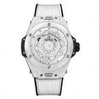 HUBLOT(ウブロ)
