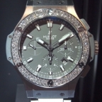 HUBLOT(ウブロ)
