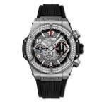 HUBLOT(ウブロ)
