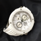 EDOX(エドックス)
