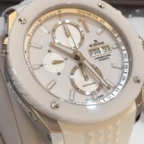 EDOX(エドックス)
