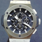 HUBLOT(ウブロ)
