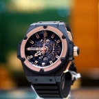 HUBLOT(ウブロ)
