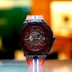 HUBLOT(ウブロ)
