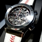 HUBLOT(ウブロ)
