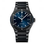 HUBLOT(ウブロ)
