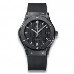 HUBLOT(ウブロ)
