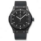 HUBLOT(ウブロ)
