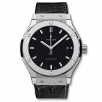 HUBLOT(ウブロ)
