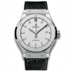 HUBLOT(ウブロ)
