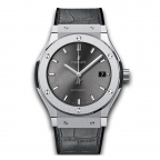 HUBLOT(ウブロ)
