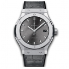 HUBLOT(ウブロ)
