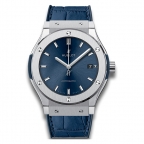 HUBLOT(ウブロ)
