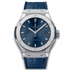 HUBLOT(ウブロ)
