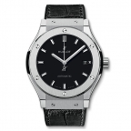 HUBLOT(ウブロ)
