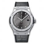 HUBLOT(ウブロ)
