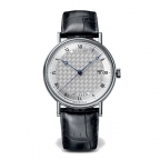 BREGUET(ブレゲ)
