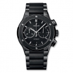 HUBLOT(ウブロ)
