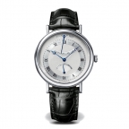 BREGUET(ブレゲ)
