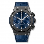 HUBLOT(ウブロ)
