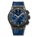 HUBLOT(ウブロ)
