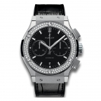 HUBLOT(ウブロ)
