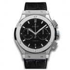 HUBLOT(ウブロ)
