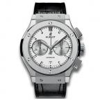 HUBLOT(ウブロ)
