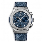 HUBLOT(ウブロ)
