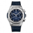 HUBLOT(ウブロ)
