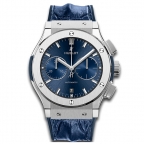 HUBLOT(ウブロ)
