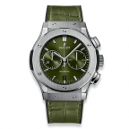 HUBLOT(ウブロ)
