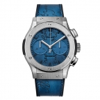 HUBLOT(ウブロ)
