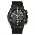 HUBLOT(ウブロ)
