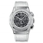 HUBLOT(ウブロ)
