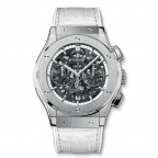 HUBLOT(ウブロ)
