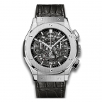 HUBLOT(ウブロ)
