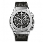 HUBLOT(ウブロ)
