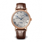 BREGUET(ブレゲ)
