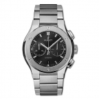 HUBLOT(ウブロ)
