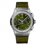HUBLOT(ウブロ)
