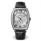 BREGUET(ブレゲ)
