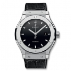 HUBLOT(ウブロ)
